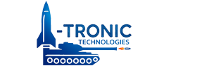 L-Tronic Technologies 