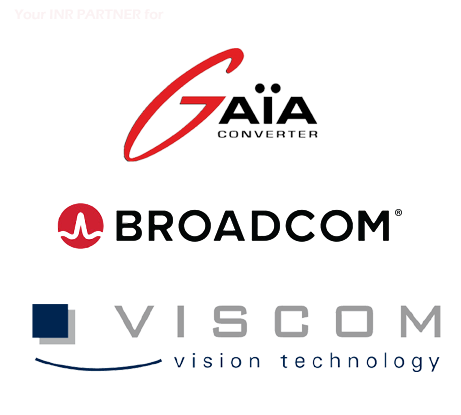 Innovative Technologies